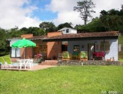 10127 - Finca in Manizales, Caldas